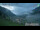 Webcam in St. Jakob in Defereggen, 10 km entfernt