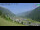 Webcam in St. Jakob in Defereggen, 12 km