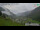 Webcam in St. Jakob in Defereggen, 10 km