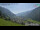 Webcam in St. Jakob in Defereggen, 13.4 km