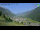 Webcam in St. Jakob in Defereggen, 13.4 km