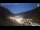 Webcam in St. Jakob in Defereggen, 5.2 mi away