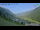 Webcam in St. Jakob in Defereggen, 10 km