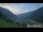 Webcam in St. Jakob in Defereggen, 12.5 km