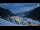 Webcam in St. Jakob in Defereggen, 10 km