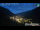 Webcam in St. Jakob in Defereggen, 10 km