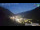 Webcam in St. Jakob in Defereggen, 10 km entfernt