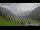 Webcam in St. Jakob in Defereggen, 3.4 mi away