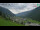 Webcam in St. Jakob in Defereggen, 3.9 mi away