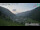 Webcam in St. Jakob in Defereggen, 13.4 km