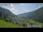 Webcam in St. Jakob in Defereggen, 3.4 mi away