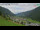 Webcam in St. Jakob in Defereggen, 13.4 km entfernt