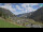 Webcam in St. Jakob in Defereggen, 11.9 km