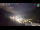 Webcam in St. Jakob in Defereggen, 12.5 km