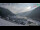 Webcam in St. Jakob in Defereggen, 12 km entfernt