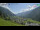 Webcam in St. Jakob in Defereggen, 12.5 km