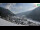 Webcam in St. Jakob in Defereggen, 8.7 km