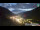 Webcam in St. Jakob in Defereggen, 4.8 mi away