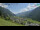 Webcam in St. Jakob in Defereggen, 8.7 km