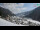 Webcam in St. Jakob in Defereggen, 8.7 km