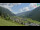 Webcam in St. Jakob in Defereggen, 13.4 km