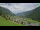 Webcam in St. Jakob in Defereggen, 12.5 km