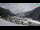 Webcam in St. Jakob in Defereggen, 8.7 km