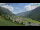 Webcam in St. Jakob in Defereggen, 10 km