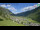 Webcam in St. Jakob in Defereggen, 14.3 km