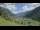 Webcam in St. Jakob in Defereggen, 10 km