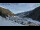 Webcam in St. Jakob in Defereggen, 3.4 mi away