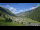 Webcam in St. Jakob in Defereggen, 14.3 km
