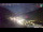 Webcam in St. Jakob in Defereggen, 13.4 km