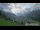 Webcam in St. Jakob in Defereggen, 10 km