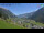Webcam in St. Jakob in Defereggen, 3.4 mi away