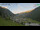 Webcam in St. Jakob in Defereggen, 13.4 km