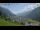 Webcam in St. Jakob in Defereggen, 8.7 km entfernt