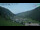 Webcam in St. Jakob in Defereggen, 13.4 km