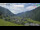 Webcam in St. Jakob in Defereggen, 12 km entfernt