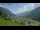 Webcam in St. Jakob in Defereggen, 8.7 km