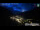 Webcam in St. Jakob in Defereggen, 8.7 km entfernt