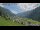 Webcam in St. Jakob in Defereggen, 8.7 km