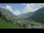 Webcam in St. Jakob in Defereggen, 8.7 km