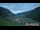 Webcam in St. Jakob in Defereggen, 8.7 km