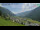 Webcam in St. Jakob in Defereggen, 8.7 km