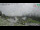 Webcam in St. Jakob in Defereggen, 8.7 km
