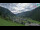 Webcam in St. Jakob in Defereggen, 10 km