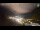 Webcam in St. Jakob in Defereggen, 8.7 km