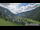 Webcam in St. Jakob in Defereggen, 13.4 km