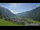 Webcam in St. Jakob in Defereggen, 5.2 mi away